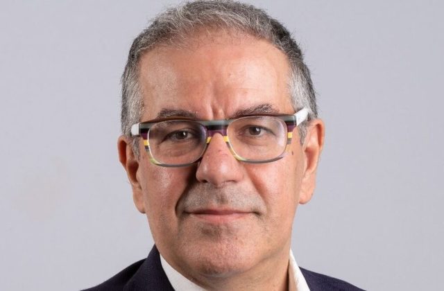 Rosace: “La gestione Castori ha avuto dei limiti. Complimenti alla continuità dello Stabia”