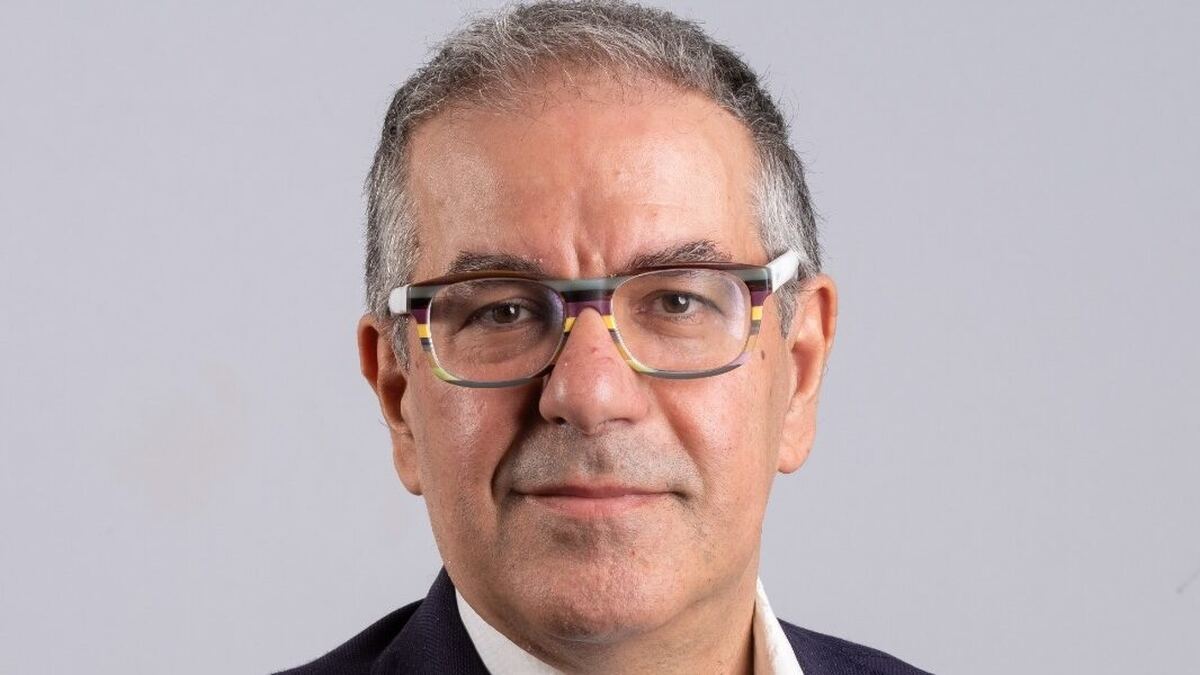 Rosace: “La gestione Castori ha avuto dei limiti. Complimenti alla continuità dello Stabia”