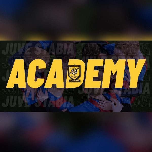 academy-juve-stabia-settore-giovanile-quadrato