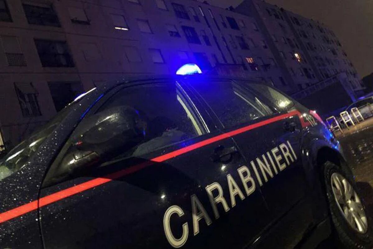 Due donne uccise a Pollena Trocchia (Napoli), 48enne fermato confessa duplice omicidio