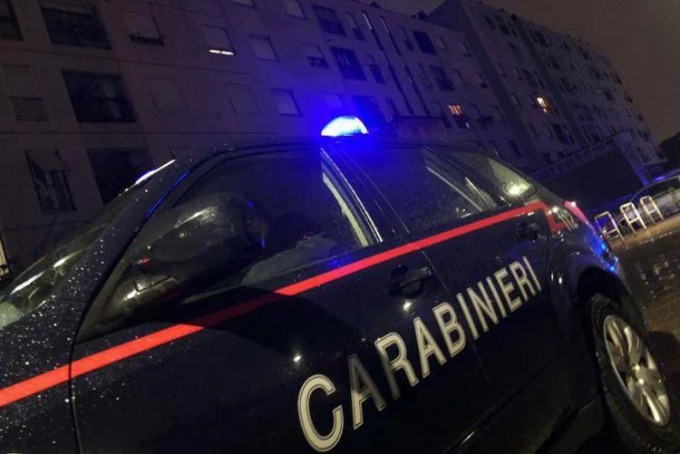 Due donne uccise a Pollena Trocchia (Napoli), 48enne fermato confessa duplice omicidio