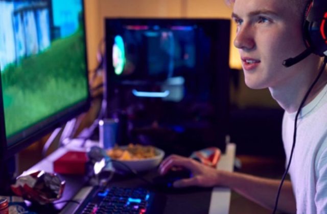 Le nuove prerogative dell’intrattenimento digitale: dall’Intelligenza Artificiale alle tecnologie immersive
