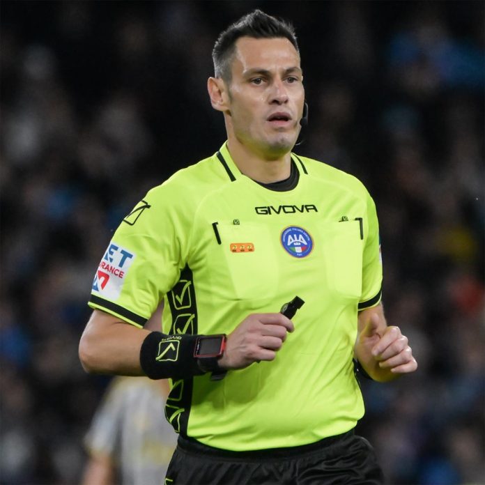 maurizio_mariani_arbitro
