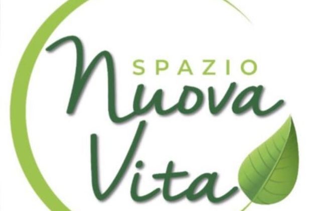 “Spazio Nuova Vita”, un presidio di solidarietà al servizio delle famiglie del territorio mantovano