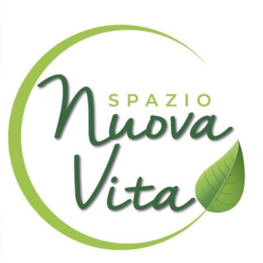 spazio nuova vita
