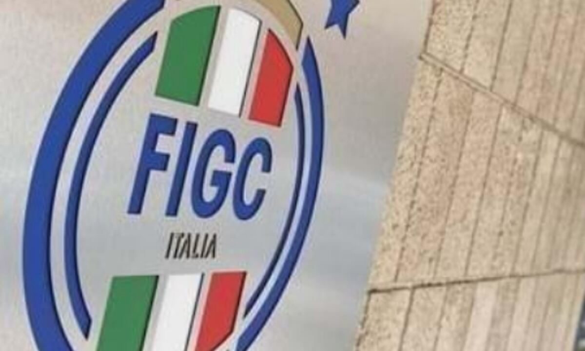 Juve Stabia deferita dalla Procura Federale: il mancato versamento alla Lega Pro e le ragioni di una scelta