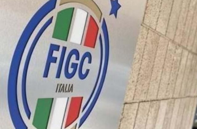Juve Stabia deferita dalla Procura Federale: il mancato versamento alla Lega Pro e le ragioni di una scelta