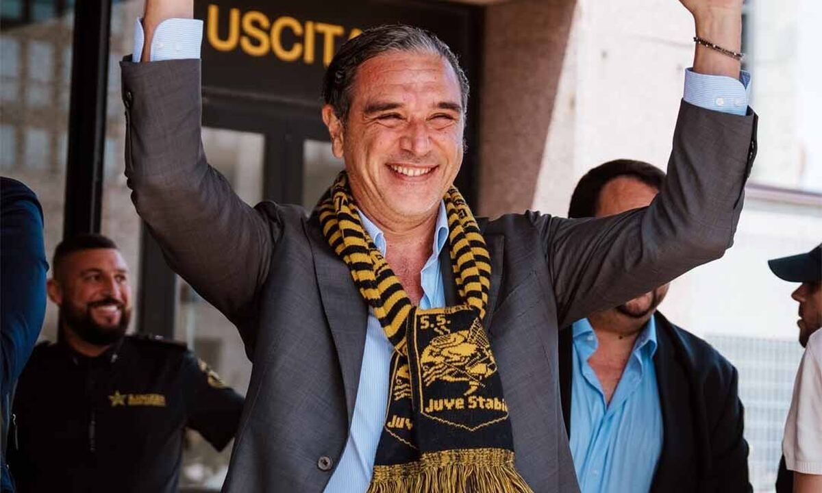 Juve Stabia, il cantiere è aperto: tra programmazione e pazienza, i giudizi affrettati non aiutano