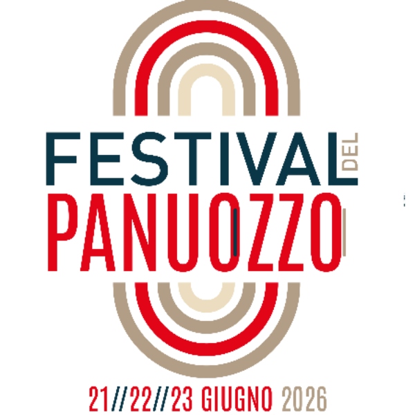 Festival-del-Panuozzo-locandina-copertina