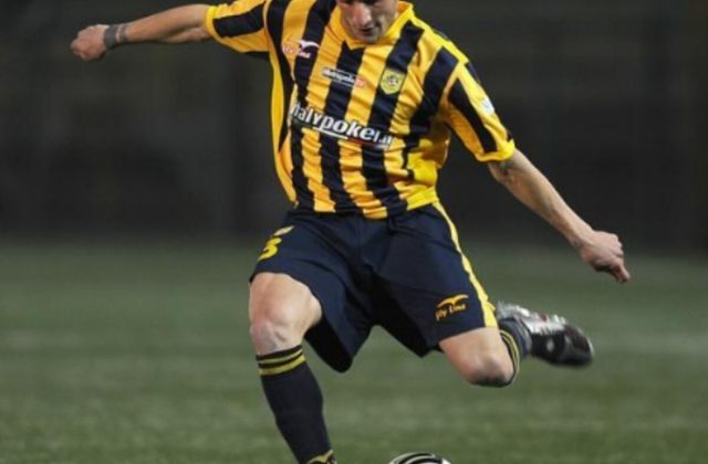 Juve Stabia, sei anni senza Peppino Rizza: Il 6 luglio 2026 la città di Noto ricorda la “Freccia del Sud”