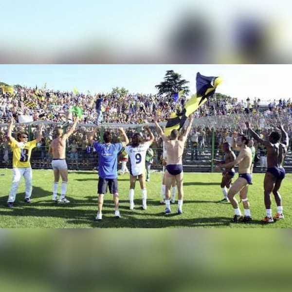 Juve-Stabia-2011-Flaminio-Atletico-Roma-quadrato