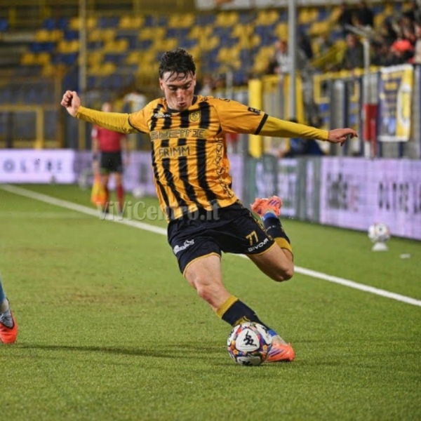 Juve-Stabia-Palermo-1-0-Serie-Bkt-2025-2026-32-CACCIAMANI_quadrato