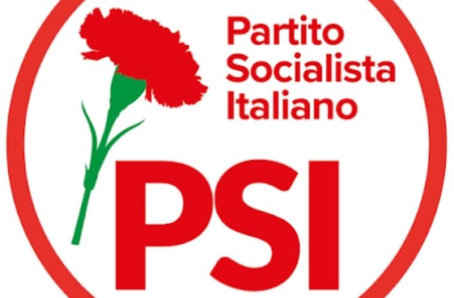 Castellammare, i Socialisti salutano l’apertura del nuovo infopoint turistico a Palazzo Farnese