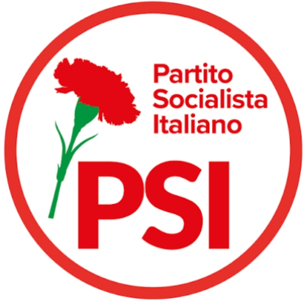 Partito Socialista