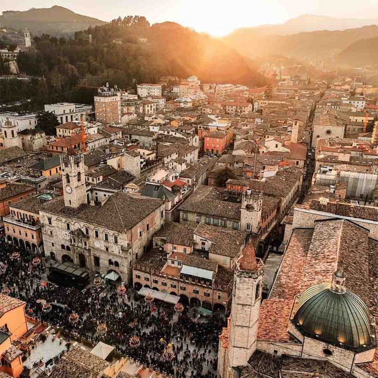 Serie B 2026/2027, i calendari saranno svelati ad Ascoli Piceno: appuntamento il 22 luglio