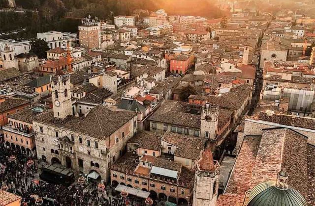 Serie B 2026/2027, i calendari saranno svelati ad Ascoli Piceno: appuntamento il 22 luglio