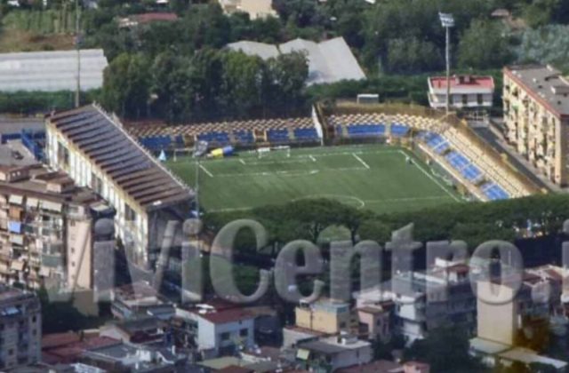 Juve Stabia: La storia delle convocazioni in Nazionale di ex calciatori gialloblù