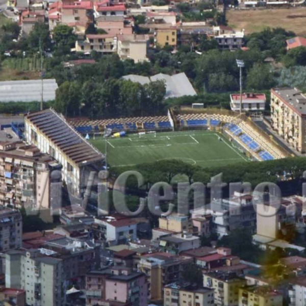 Stadio-Romeo-Menti-Castellammare-di-Stabia-quadrato