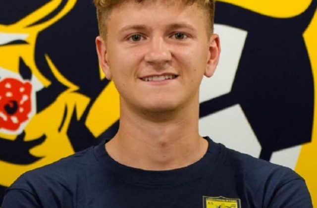 Juve Stabia, Battistella: Il gol della rinascita? Il centrocampista dopo il lungo stop si prende la scena