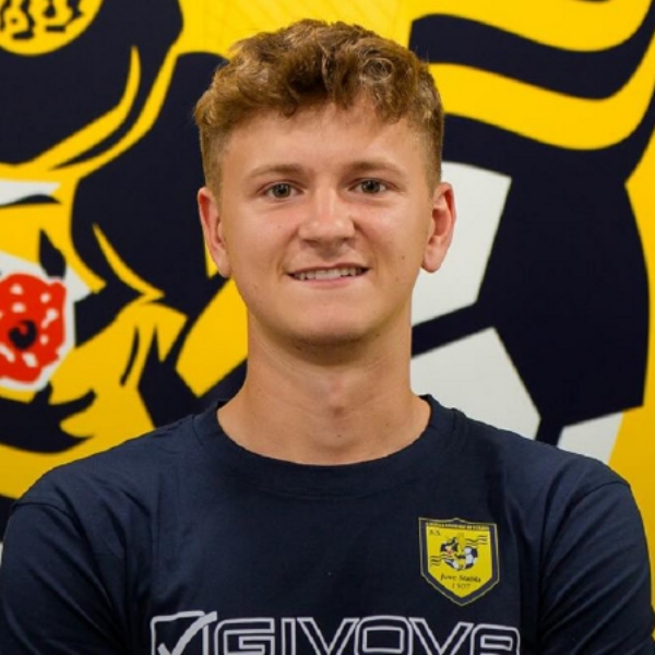Thomas-Battistella-Juve-Stabia-Ufficiale-quadrato