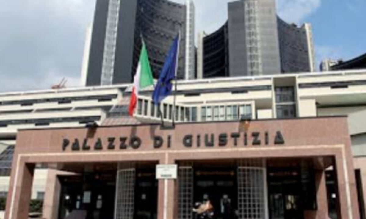 Juve Stabia, tutto rinviato al 10 giugno: Il futuro è ancora da scrivere ma i segnali sono incoraggianti