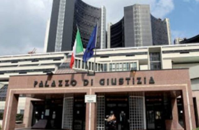 Juve Stabia, tutto rinviato al 10 giugno: Il futuro è ancora da scrivere ma i segnali sono incoraggianti