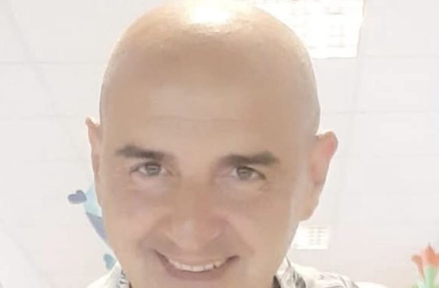 La musica come ponte per l’inclusione: l’esperienza di Ciro Di Somma all’I.C. San Marco – Bonito – Cosenza