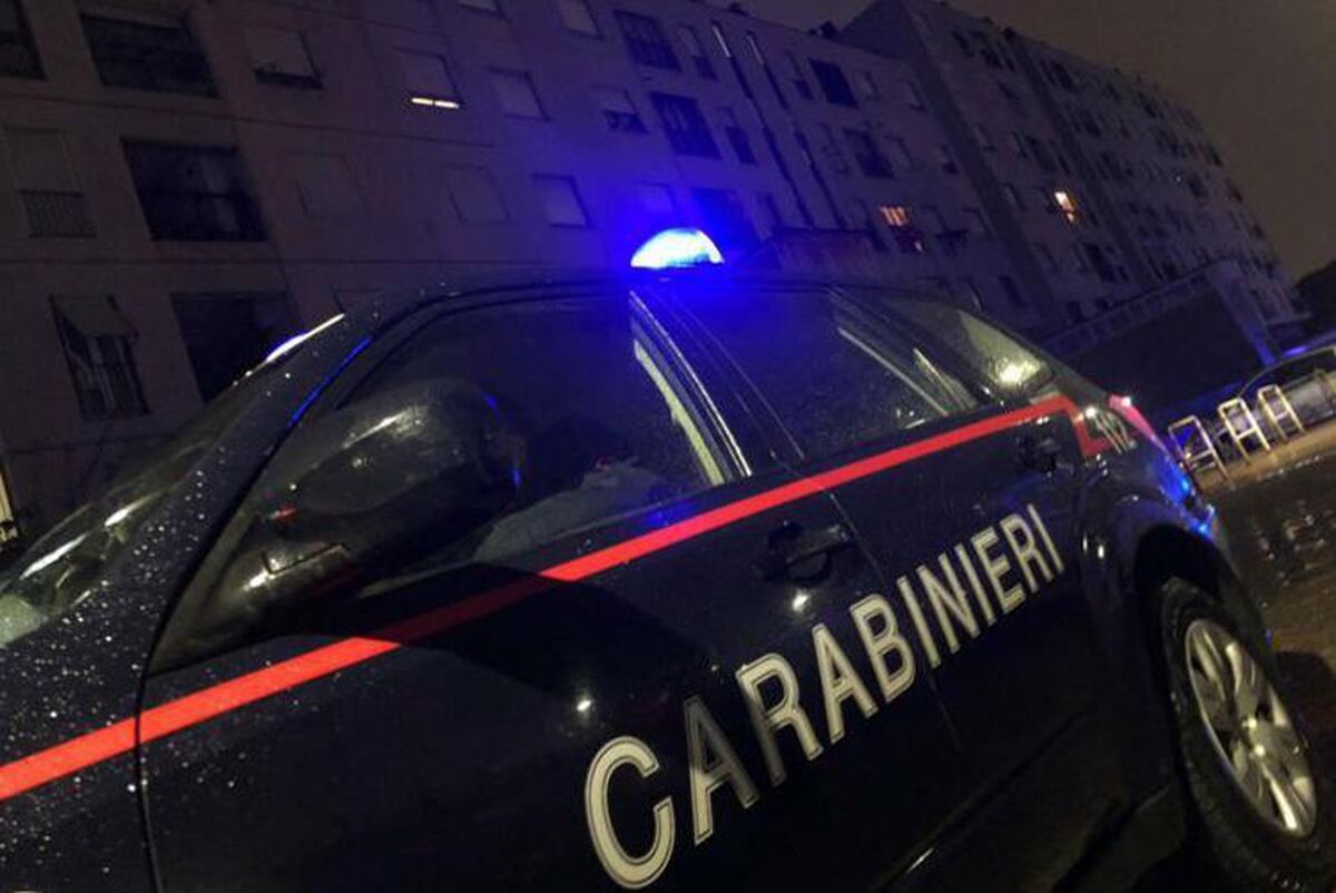Due donne uccise a Pollena Trocchia (Napoli), 48enne fermato confessa duplice omicidio