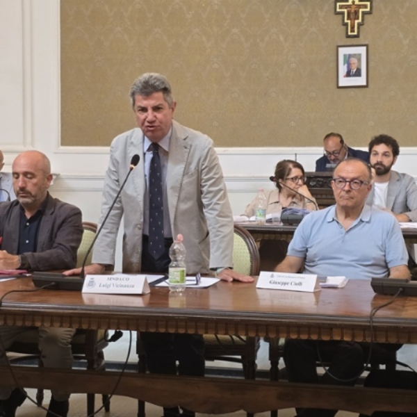 consiglio-comunale-28-luglio-2025 insta