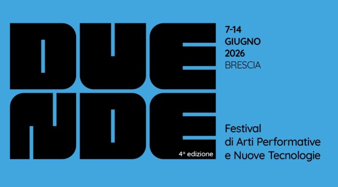 Festival Duende