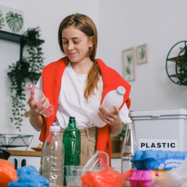 lanclialo_corepla-decalogo plastica