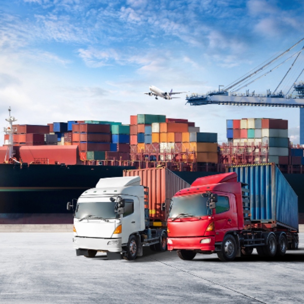 Guida pratica per ottimizzare i costi operativi nella logistica