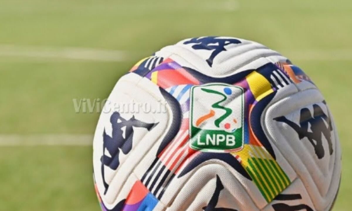 Juve Stabia, a Chiavari torna l’incrocio con il destino: l’Entella può essere ancora il giudice delle Vespe