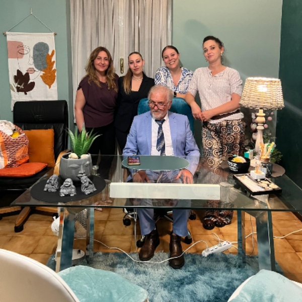 studio sinapsi brescia