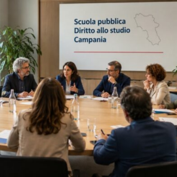 tavolo-scuola-pubblica-diritto-studio-campania