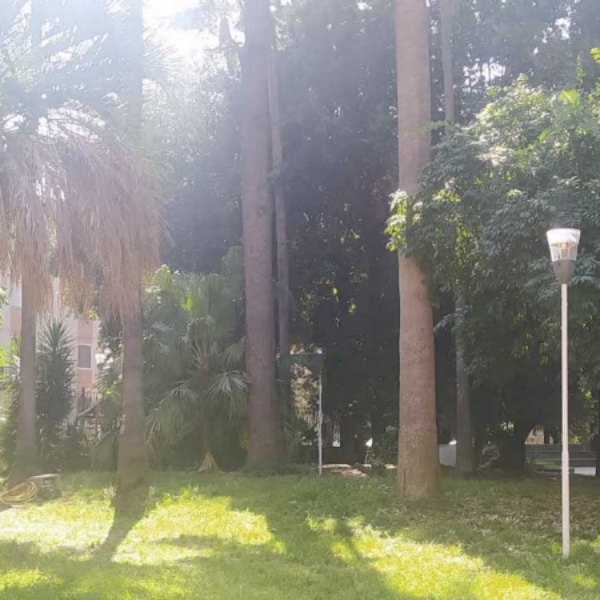 villa-gabola-castellammare-di-stabia-quadrata