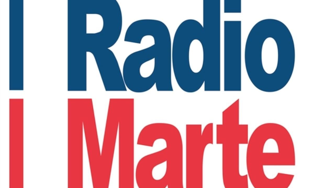 Radio Marte fa chiarezza: nessuna ufficialità sul futuro delle partnership con la SSC Napoli