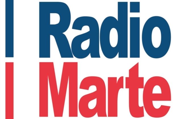 Radio Marte fa chiarezza: nessuna ufficialità sul futuro delle partnership con la SSC Napoli