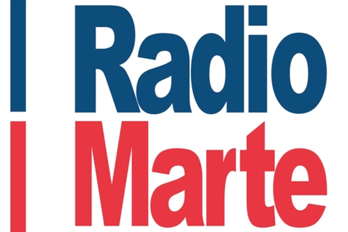 Radio Marte fa chiarezza: nessuna ufficialità sul futuro delle partnership con la SSC Napoli