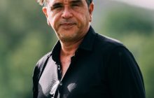 Alfredo Guerri Juve Stabia Polla
