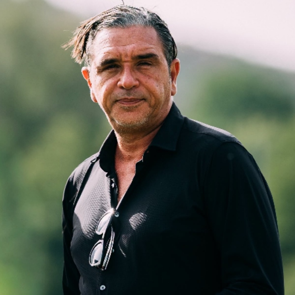 Alfredo Guerri Juve Stabia Polla