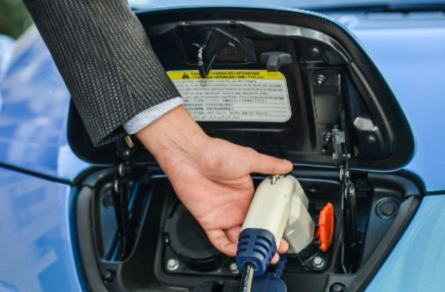 La Nuova frontiera dei Motori Diesel nell’ambito delle diverse Tecnologie Ibride a confronto: MHEV-HEV-PHEV