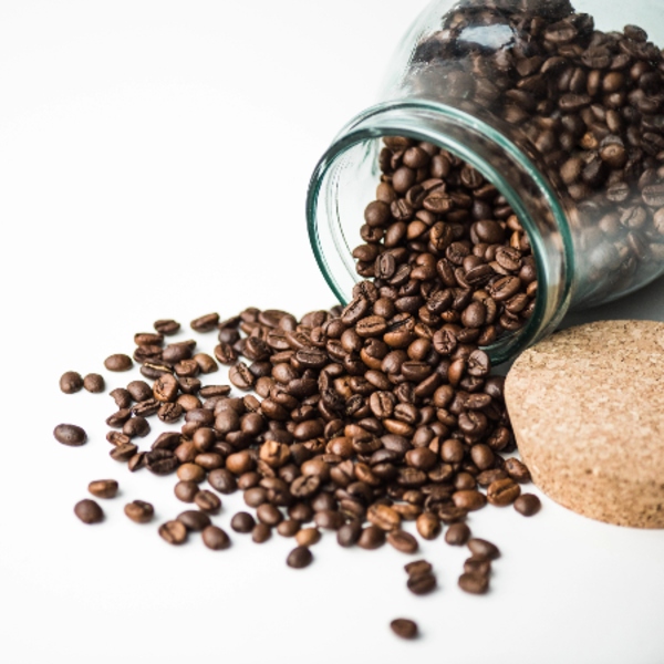 Caffè Depositphotos_180275756_L
