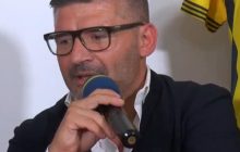 Clemente-Filippi-juve-stabia_insta