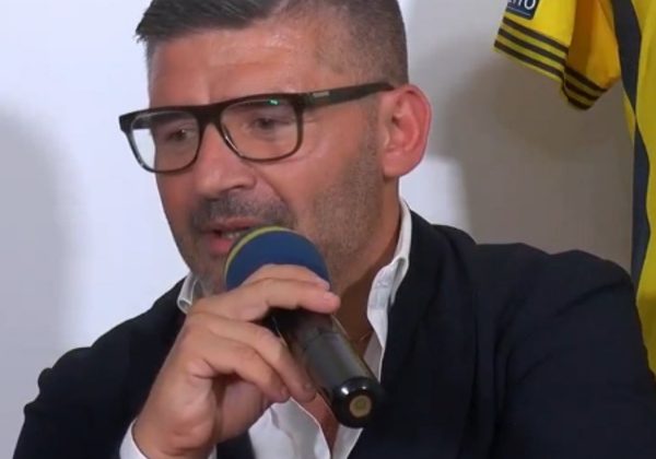 Clemente-Filippi-juve-stabia_insta
