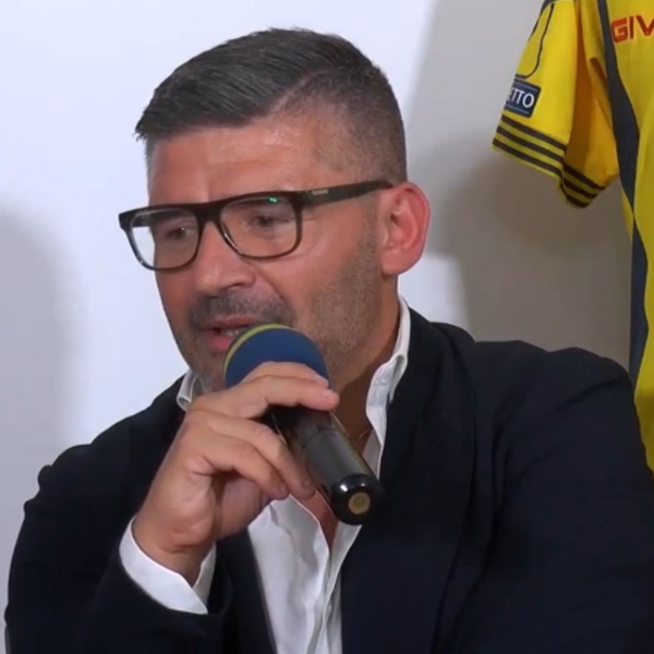 Clemente-Filippi-juve-stabia_insta