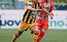 Cremonese-Juve-Stabia-Serie-Bkt-MOSTI