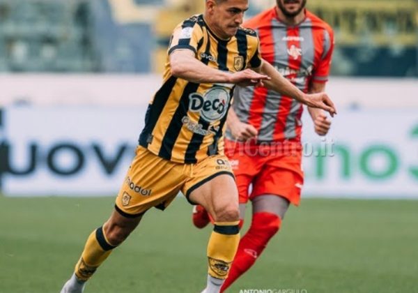 Cremonese-Juve-Stabia-Serie-Bkt-MOSTI