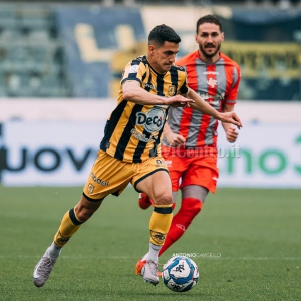 Cremonese-Juve-Stabia-Serie-Bkt-MOSTI