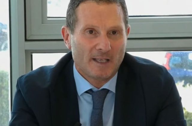 Juve Stabia, colpo da Serie A? De Vito sposa il progetto Guerri, il campo dirà se sarà stata la scelta giusta
